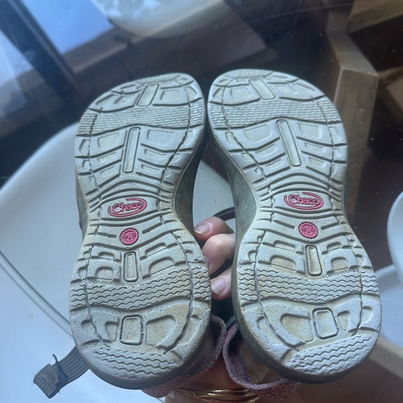 Chaco Sandals - Picture 6 of 8